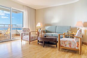 Pestana Grand Premium Ocean Resort