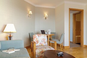 Pestana Grand Premium Ocean Resort