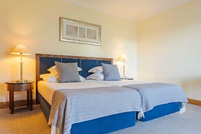 Pestana Grand Premium Ocean Resort