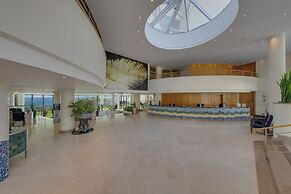 Pestana Grand Premium Ocean Resort