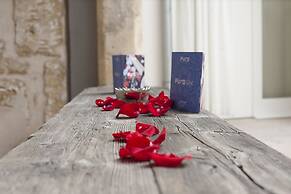 Puro Oasis Urban Hotel