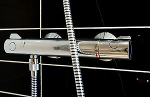 Marble Arch Inn Hotel