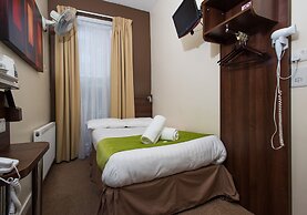 Marble Arch Inn Hotel