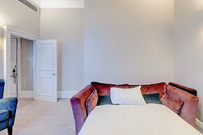 The Landmark Hotel and SPA Leisure Club a Palette hotel