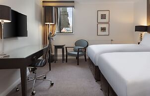 The Landmark Hotel and SPA Leisure Club a Palette hotel
