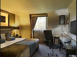 The Landmark Hotel and SPA Leisure Club a Palette hotel