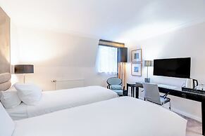 The Landmark Hotel and SPA Leisure Club a Palette hotel