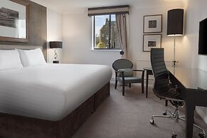 The Landmark Hotel and SPA Leisure Club a Palette hotel