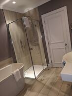 The Landmark Hotel and SPA Leisure Club a Palette hotel