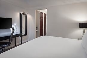 The Landmark Hotel and SPA Leisure Club a Palette hotel