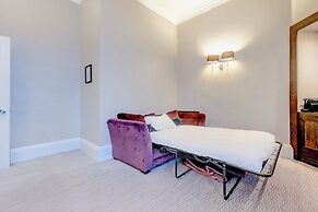 The Landmark Hotel and SPA Leisure Club a Palette hotel