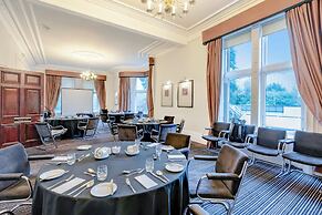 The Landmark Hotel and SPA Leisure Club a Palette hotel