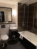 The Landmark Hotel and SPA Leisure Club a Palette hotel