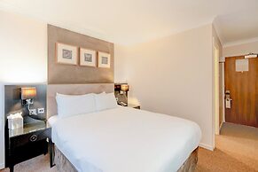 The Landmark Hotel and SPA Leisure Club a Palette hotel