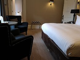 The Landmark Hotel and SPA Leisure Club a Palette hotel