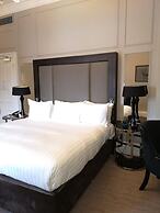 The Landmark Hotel and SPA Leisure Club a Palette hotel