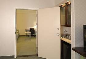 Springhill Suites by Marriott Billings