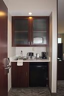 Springhill Suites by Marriott Billings