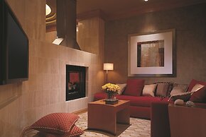 Borgata Hotel Casino & Spa
