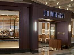Borgata Hotel Casino & Spa