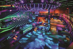 Borgata Hotel Casino & Spa