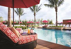 Borgata Hotel Casino & Spa