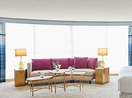 Borgata Hotel Casino & Spa