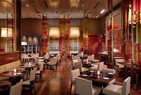 Borgata Hotel Casino & Spa