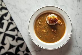 Kimpton Hotel Fontenot by IHG