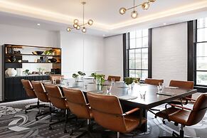 Kimpton Hotel Fontenot by IHG