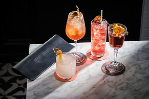 Kimpton Hotel Fontenot by IHG