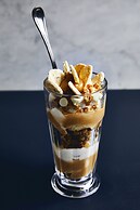 Kimpton Hotel Fontenot by IHG