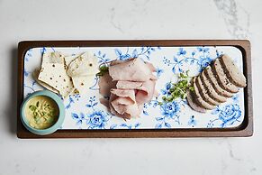 Kimpton Hotel Fontenot by IHG