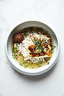 Kimpton Hotel Fontenot by IHG