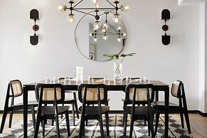 Kimpton Hotel Fontenot by IHG