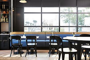 Kimpton Hotel Fontenot by IHG