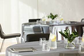 Kimpton Hotel Fontenot by IHG