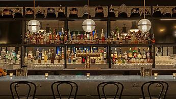 Kimpton Hotel Fontenot by IHG