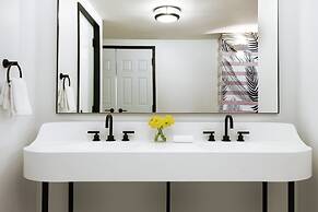 Kimpton Hotel Fontenot by IHG