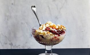 Kimpton Hotel Fontenot by IHG