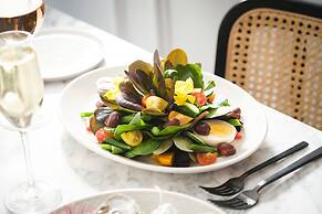 Kimpton Hotel Fontenot by IHG