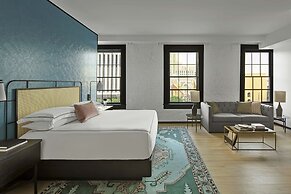 Kimpton Hotel Fontenot by IHG