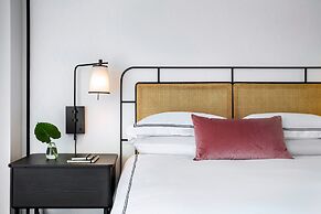 Kimpton Hotel Fontenot by IHG