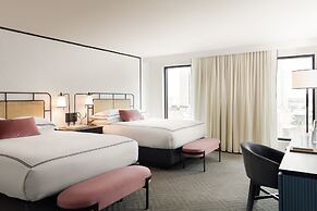 Kimpton Hotel Fontenot by IHG