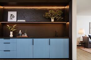 Kimpton Hotel Fontenot by IHG