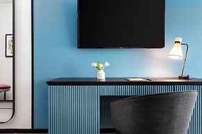 Kimpton Hotel Fontenot by IHG