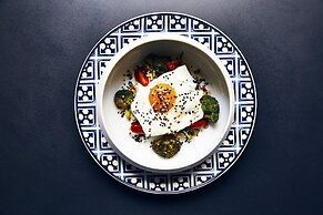 Kimpton Hotel Fontenot by IHG