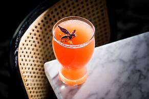 Kimpton Hotel Fontenot by IHG