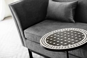 Kimpton Hotel Fontenot by IHG