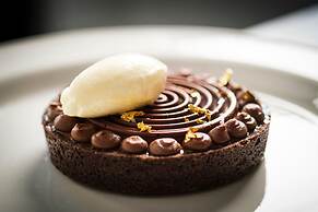 Kimpton Hotel Fontenot by IHG